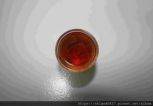 IMG_8543_compressed.jpg