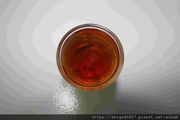 IMG_8545_compressed.jpg
