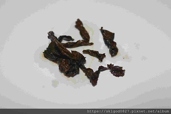IMG_8555_compressed.jpg