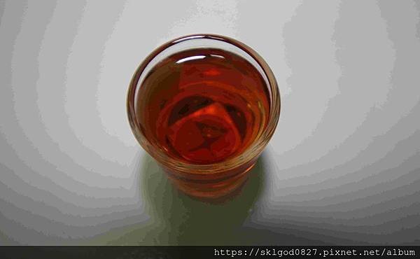 IMG_8546_compressed.jpg