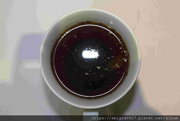 IMG_0978_compressed.jpg