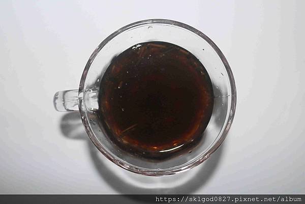 IMG_7422_compressed.jpg