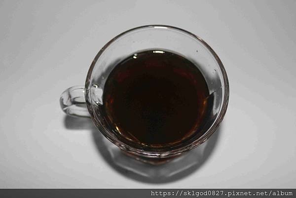 IMG_7426_compressed.jpg