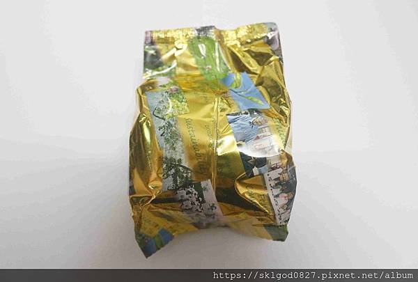 IMG_8188_compressed.jpg