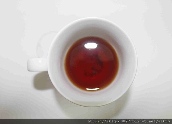 IMG_8200_compressed.jpg