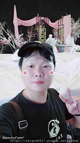 OXBBE6508_compressed.jpg