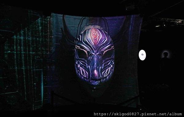IMG_0581_compressed.jpg