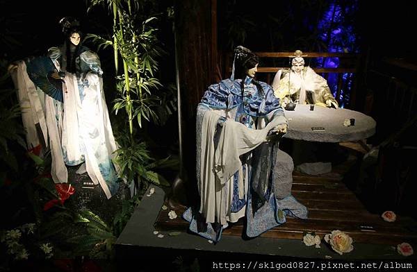 IMG_0596_compressed.jpg