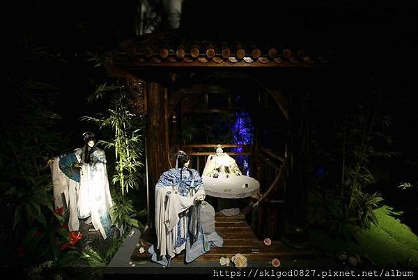 IMG_0597_compressed.jpg