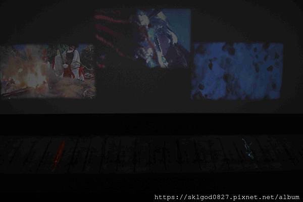 IMG_0664_compressed.jpg