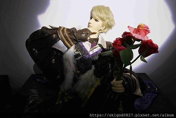 IMG_0697_compressed.jpg