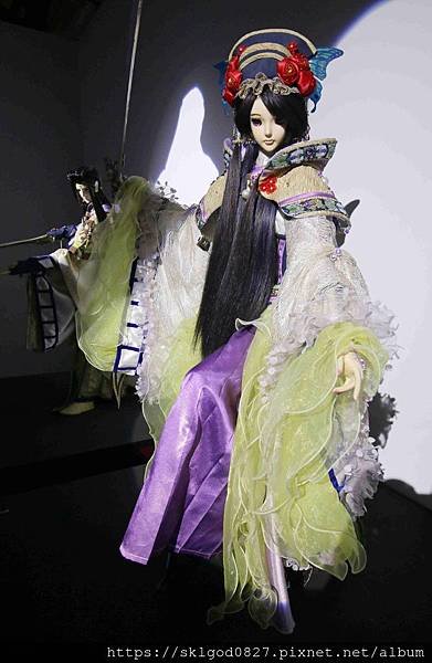 IMG_0698_compressed.jpg