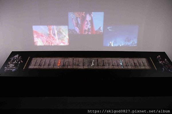 IMG_0719_compressed.jpg