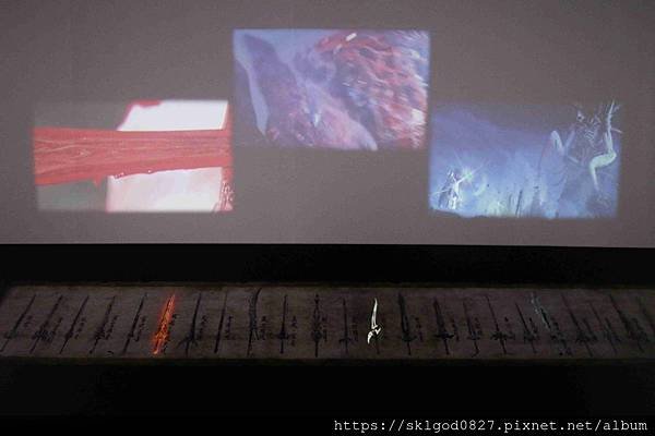 IMG_0720_compressed.jpg