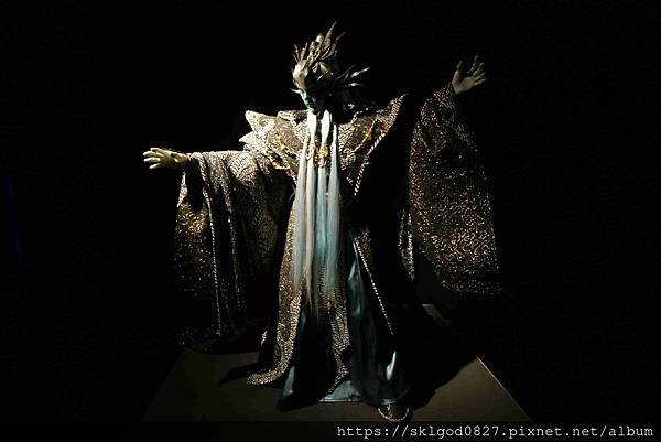IMG_0721_compressed.jpg