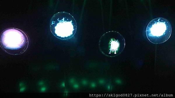 IMG_0727_compressed.jpg