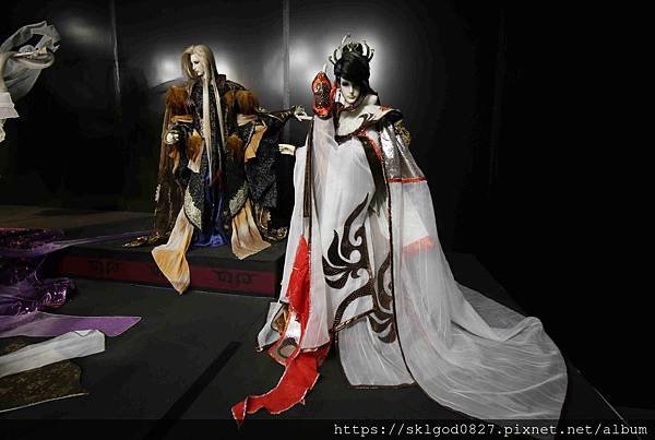 IMG_0853_compressed.jpg