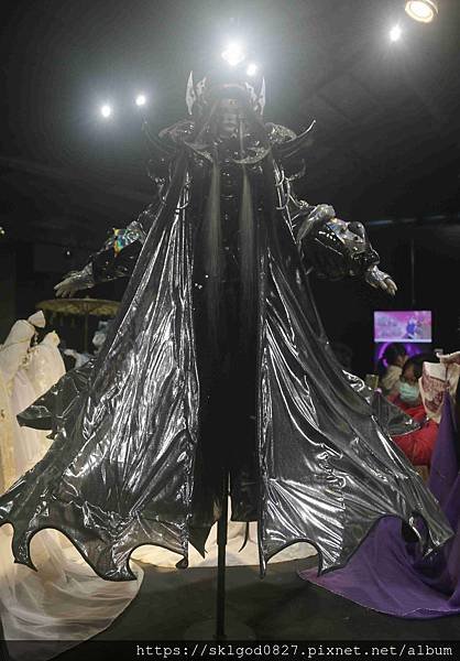 IMG_0899_compressed.jpg