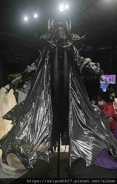 IMG_0900_compressed.jpg