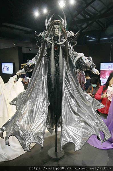 IMG_0904_compressed.jpg
