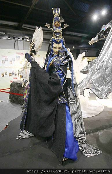 IMG_0905_compressed.jpg