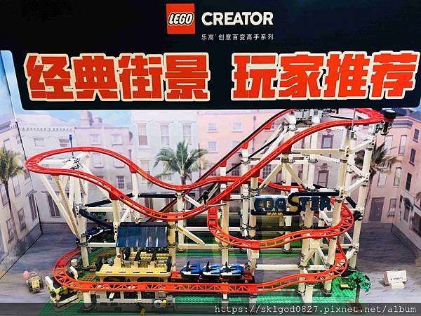 IMG_E0306_compressed.jpg