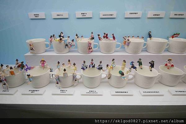 IMG_5114_compressed.jpg