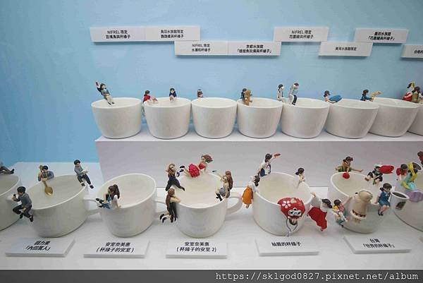 IMG_5121_compressed.jpg