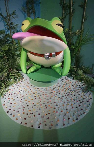 IMG_5167_compressed.jpg