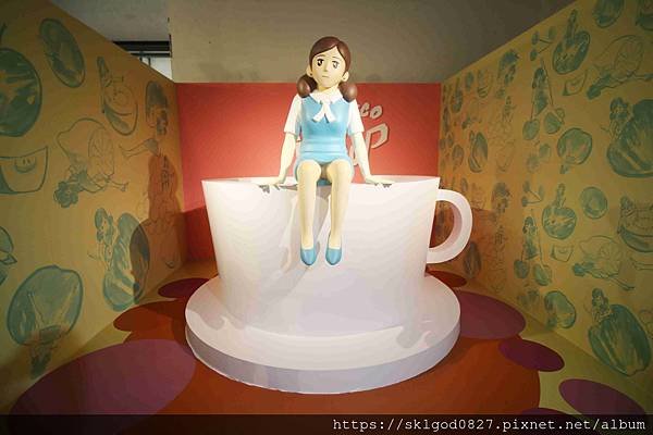 IMG_5213_compressed.jpg