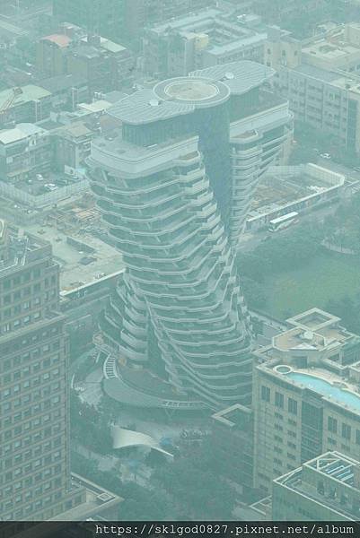 IMG_7474_compressed.jpg
