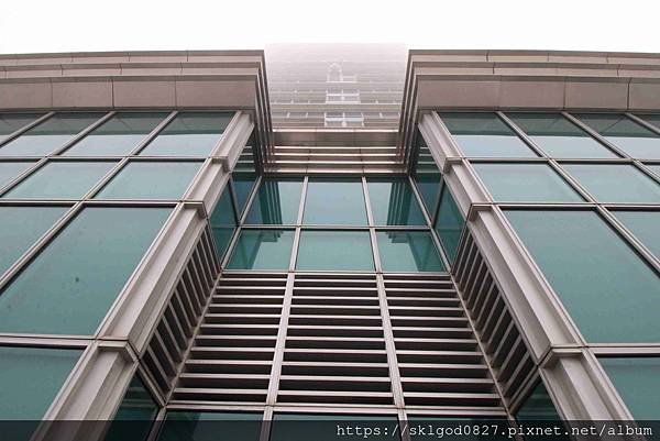 IMG_7482_compressed.jpg