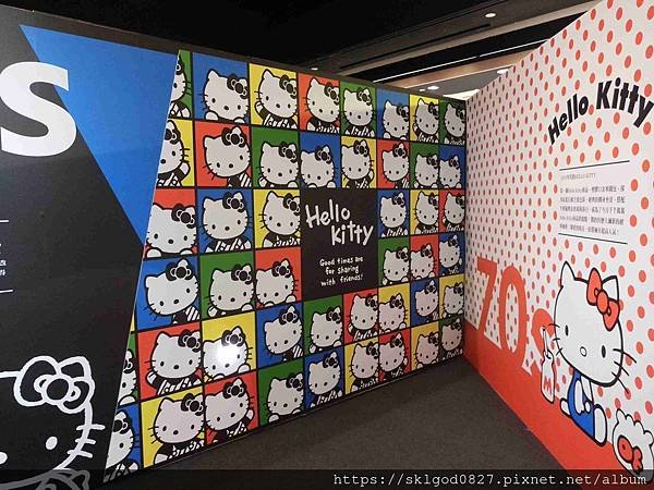 IMG_20191214_131803_compressed.jpg
