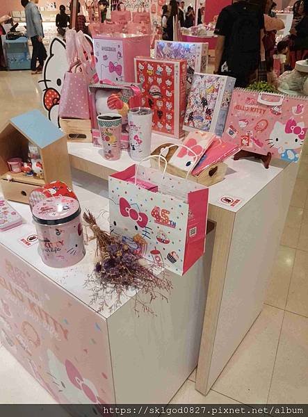 IMG_20191214_132940_compressed.jpg
