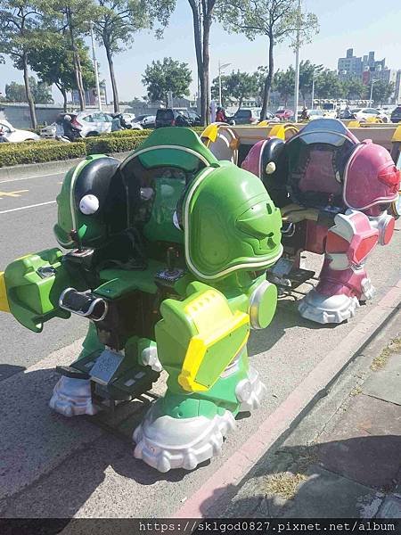 IMG_20191214_121643_compressed.jpg