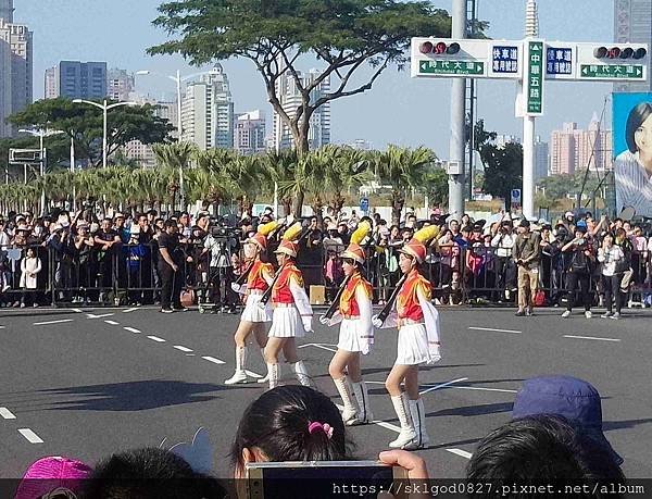 IMG_20191214_144406_compressed.jpg