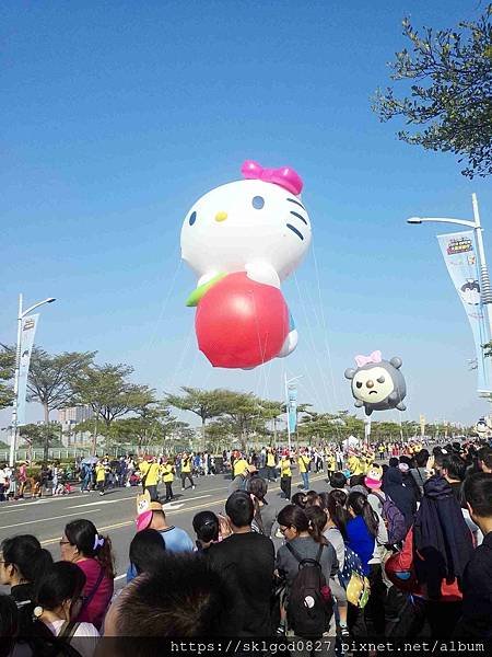IMG_20191214_145250_compressed.jpg