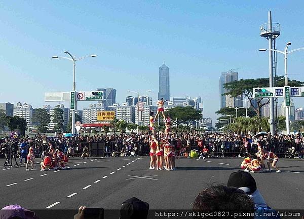 IMG_20191214_150004_compressed.jpg
