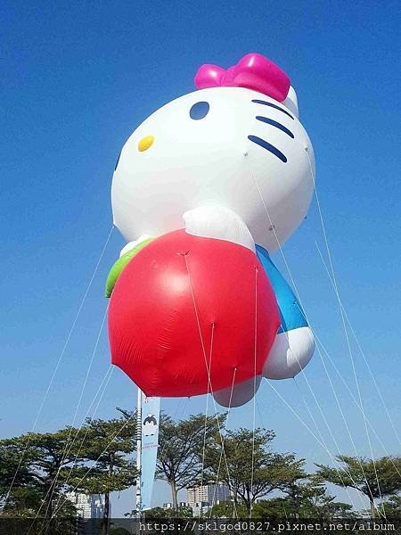 IMG_20191214_145300_compressed.jpg