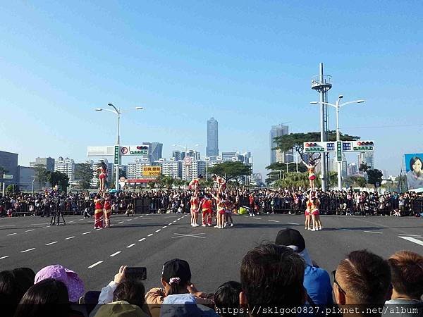 IMG_20191214_145958_compressed.jpg