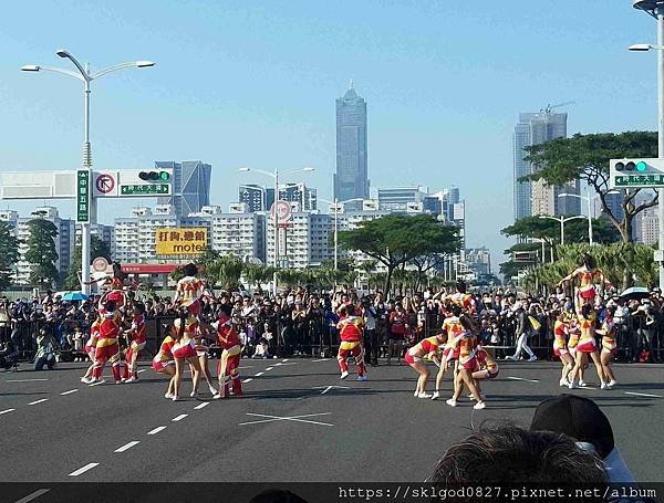 IMG_20191214_150030_compressed.jpg