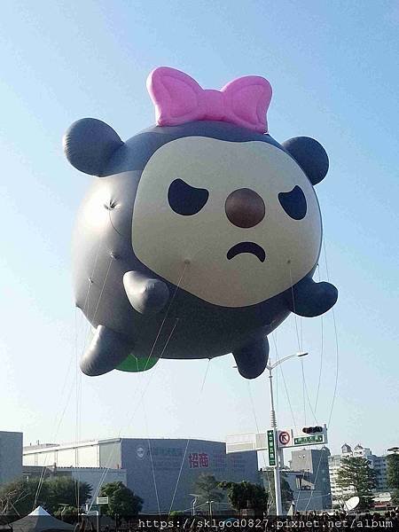 IMG_20191214_151346_compressed.jpg
