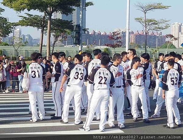 IMG_20191214_152447_compressed.jpg