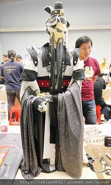 IMG_6314_compressed.jpg