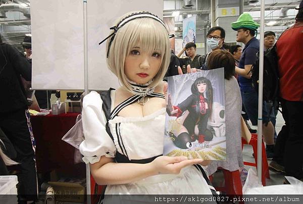 IMG_6047_compressed.jpg