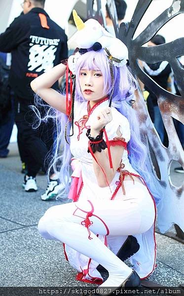 IMG_6813_compressed.jpg