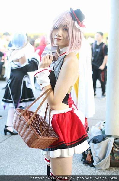 IMG_6815_compressed.jpg