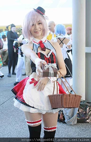 IMG_6817_compressed.jpg