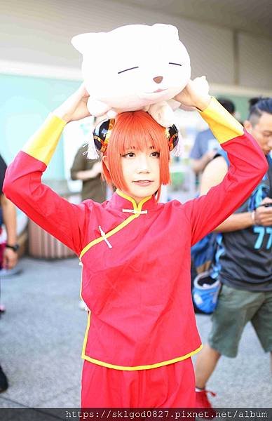 IMG_6819_compressed.jpg