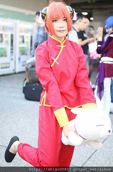 IMG_6822_compressed.jpg